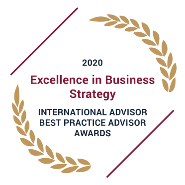2020_IA_Business_Stategy