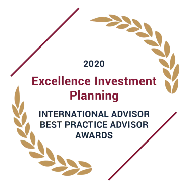2020_IA_Investment_Planning