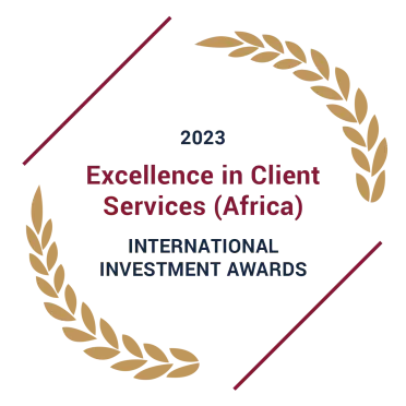 2023_IIA_Client_Services