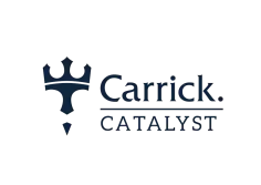 Carrick Catalyst