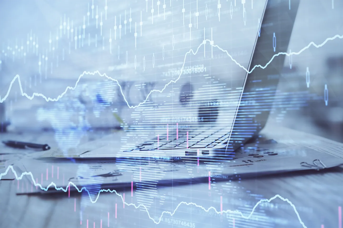 Offshore Investment Solutions